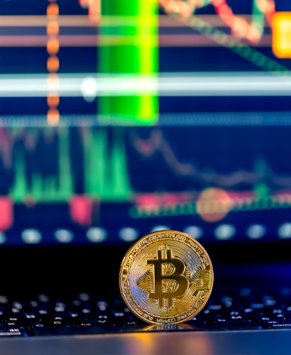 Equipo de Ascenso Portdex