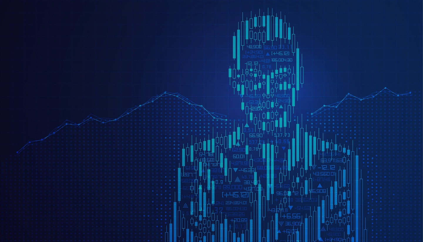 Fondo de Ascenso Portdex