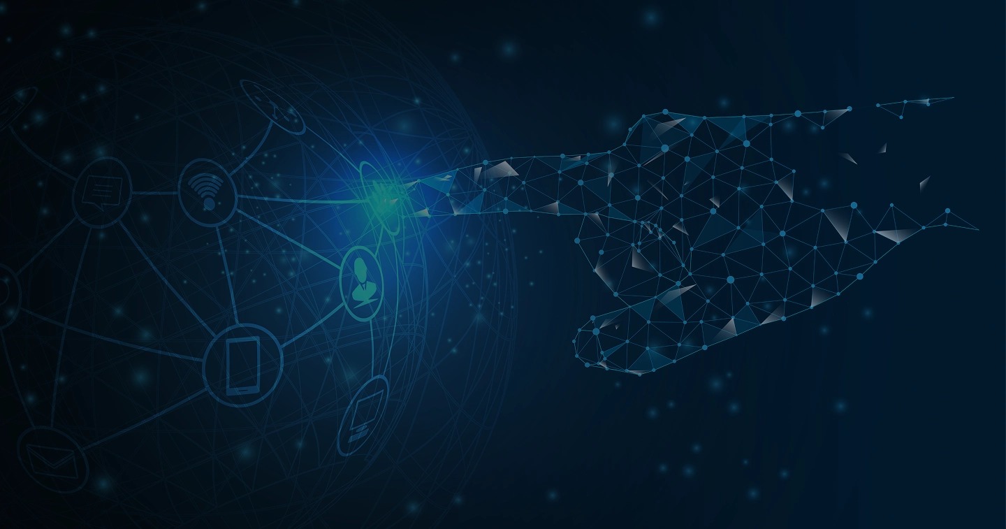 Fondo de contacto de Ascenso Portdex