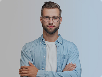 Alejandro Ruiz - Jefe de análisis financiero de Ascenso Portdex