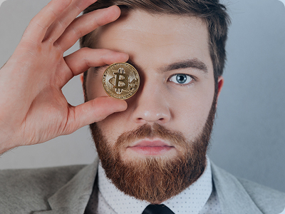 Carlos Herrera - Asesor de clientes de Ascenso Portdex