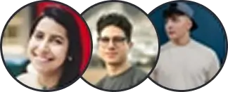 Valoración de Ascenso Portdex